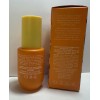 Relevant Sunburst C+ Superfruit Serum 15% Vitamin C & Hyaluronic
