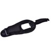 Diving Flashlight Glove, Adjustable Wrist Strap Goodman Glove Underwater Diving