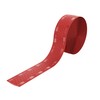 Escurab Handlebar Tape 712 RUH Ltd.
