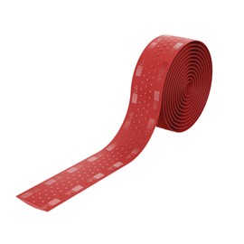Escurab Handlebar Tape 712 RUH Ltd.