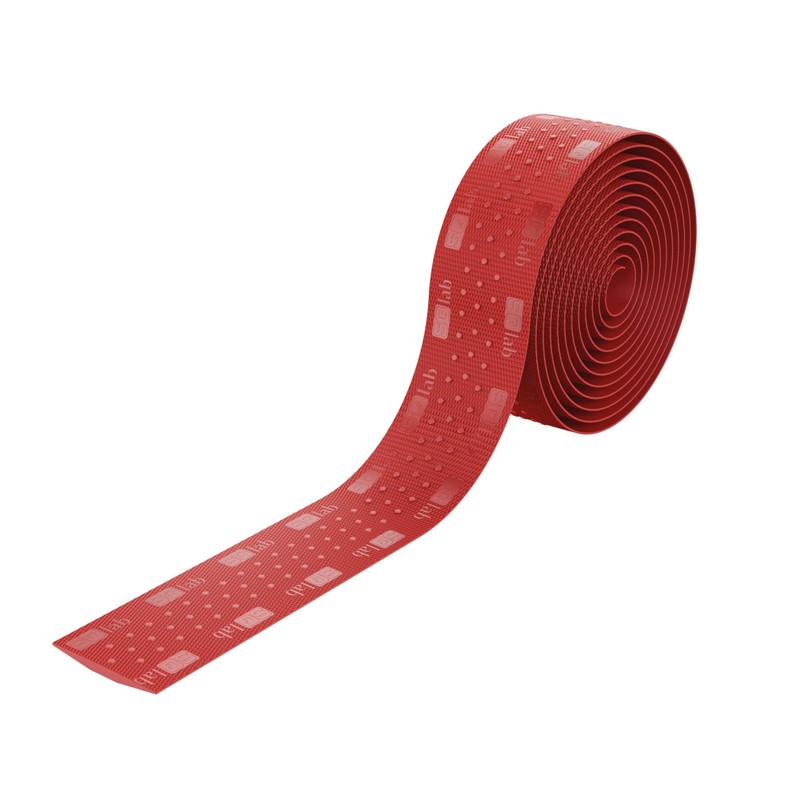 Escurab Handlebar Tape 712 RUH Ltd.