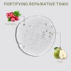 Loma Hair Care Fortifying Reparative Tonic, Cranberry and Pear, 3.4