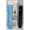 LASH NEXT DOOR Brooklyn & Bailey Mascara BLACKOUT FULL SIZE