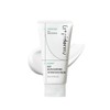 zipiderm [zipiderm]EGF Skin Barrier Intensive Cream 80ml