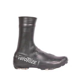 Velotose Tall MTB Black