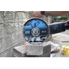 OX Tools Trade XL Super - Turbo Segmented Diamond Blade