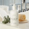 Alice + Co. Loción Corporal Fairfield By Marriott - Loción