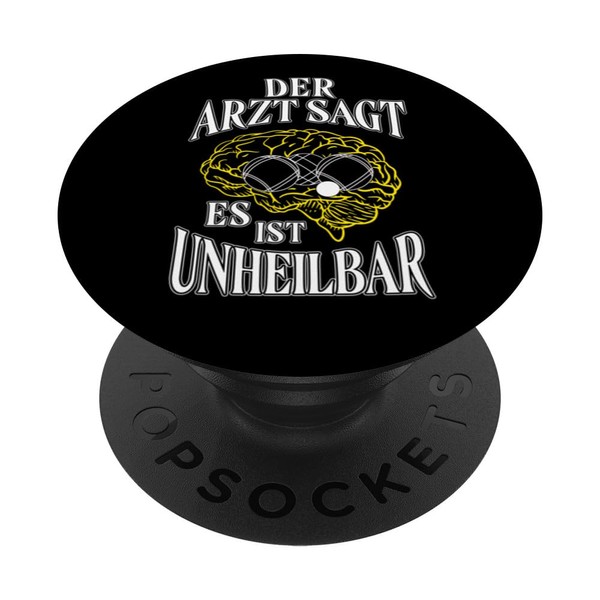 Boccia Petanque Balls, Boules Player, Boule PopSockets with Interchangeable PopGrip