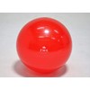 FIMISU 65cm Fitness Stability Ball • Yoga Balance Ball •