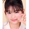 플레이101 by 에뛰드 Play 101 by Etude Multi Blending Piece