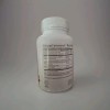 Consult Health 2 Pack Consult Health -Berberine GlucoVantage Dietary Supplement~exp