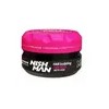 Cera De Cabello Nish Man M2/ M5 100ml Efecto Matte