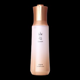 Sansim Yangmyeong Liquid 130ml / 산심(山心) 양명액 130ml