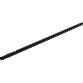 Impact 78" Varipole Extension (Black)
