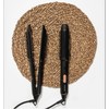 Vanetta Multi Styler Black Edition Hair Curler Q-002