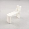 3D Cabin Product Compatible with the Google Home Mini Bracket