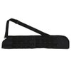 Arrow Quiver Portable Waterproof Arrow Pot Arrow Holder Bag for