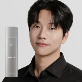 Aneige Hard Fixer 250ml