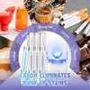 Teeth Whitening Kit, Quickly Whiten Teeth, Effectively Clean Teeth, Daily