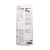 CDN IRM200 Glow ProAccurate Termómetro Resistente al Horno, para Carne