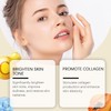 5x Vitamin C Toner, Korean Vitamin C Toner, 5 En