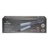 Plancha Gama Mod G-style Do, 2 En 1 Plancha Y