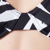 Triumph Women's Summer Mix & Match W 01 pt Bikini,