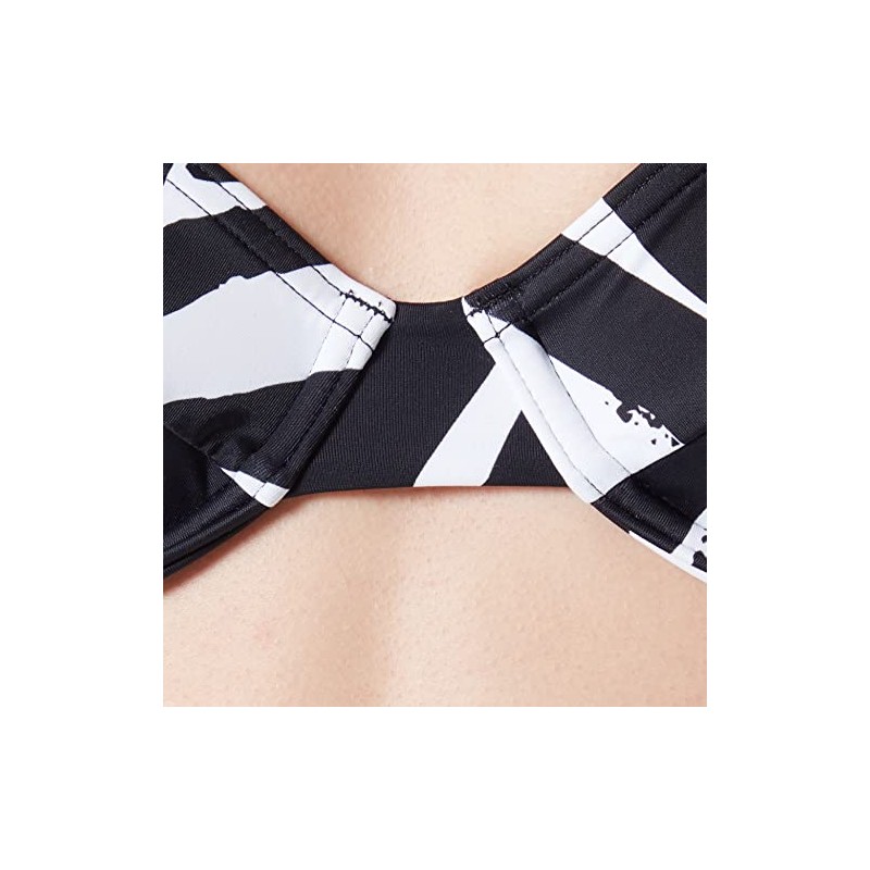 Triumph Women's Summer Mix & Match W 01 pt Bikini,