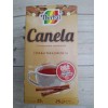 therbal Te de Canela 25 Sobres 100% Natural- Tea 25