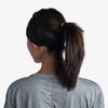 Buff CoolNet UV Ellipse Headband Black Unisex Adults