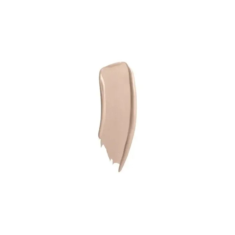 Base De Maquillaje Nyx Cosmetics Can´t Stop Won´t Stop