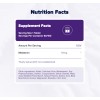 Natrol Melatonina 10 mg – 60 tabletas de disolución rápida