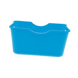 FRCOLOR Ear Irrigation Basin for Wax Removal Compatible with All Ear Cleaning Systems Comfortable Easy to Use for Adults Durable Design for Use