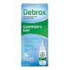 Debrox Swimmer's Ear Oidos Tapados Nadar Destapar Oidos