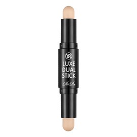 Liir Lux Dual Contouring Stick, No. 3, 1 pc / 리르 룩스 듀얼 컨투어링 스틱, 3호, 1개