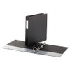 Universal D-Ring Binder