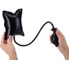 Air Jack, Air Wedge, Set of 2, Compatible with 330.7