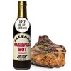 ALLEGRO - The Marinate Everything Marinades | Perfect Marinades for