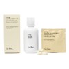 Ere Perez Ginkgo Micellar Cleanser, 37g