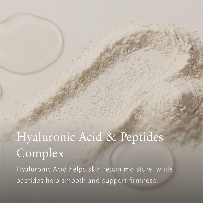RITUALS Homme Hydrating Gel Cream, 24-Hour Hydrating Face Cream for