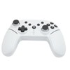 Wireless Gaming Controller for Switch for Windows for Android for