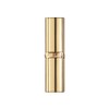 L´Oréal Paris Labial en barra Color Riche 124 Sil Vous