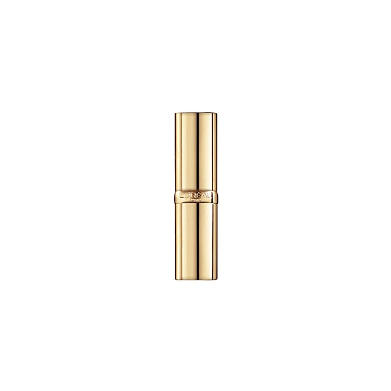L´Oréal Paris Labial en barra Color Riche 124 Sil Vous