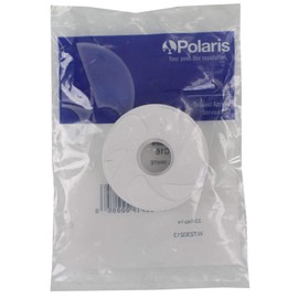 New Polaris C16 Pool Cleaner 180 280 Small Idler Wheel Bearings Kit Part C-16