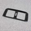 RUIQ Toyota RAV4 5th Generation XA50 Series Interior Rear Seat