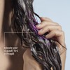 Omia Metamorphosis, Maschera Rimpolpante per Capelli Fini e Fragili, Dona