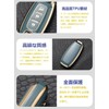 [YANMW] New X-Trail Key Cover Sakura Key Case Aria Smart