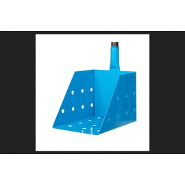 Campbell Catch Basin 3/4 "