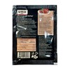 Una - Seasoning Blend for Ground Meat & Cutlets, Perfect