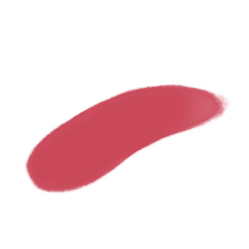 L.A. Girl Velvet Contour Stick, Dreamy GCS585